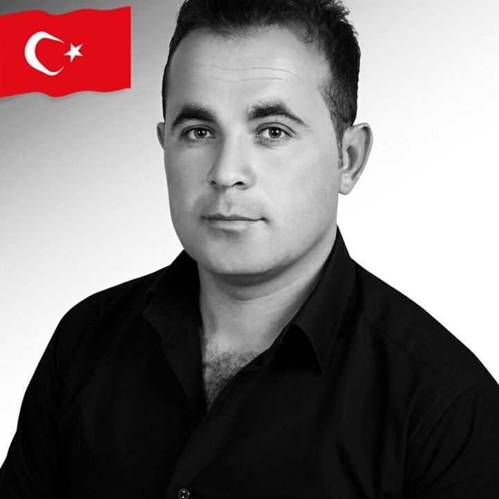 Sezer