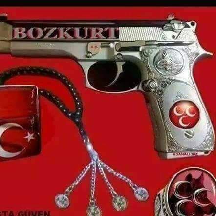 Kamil