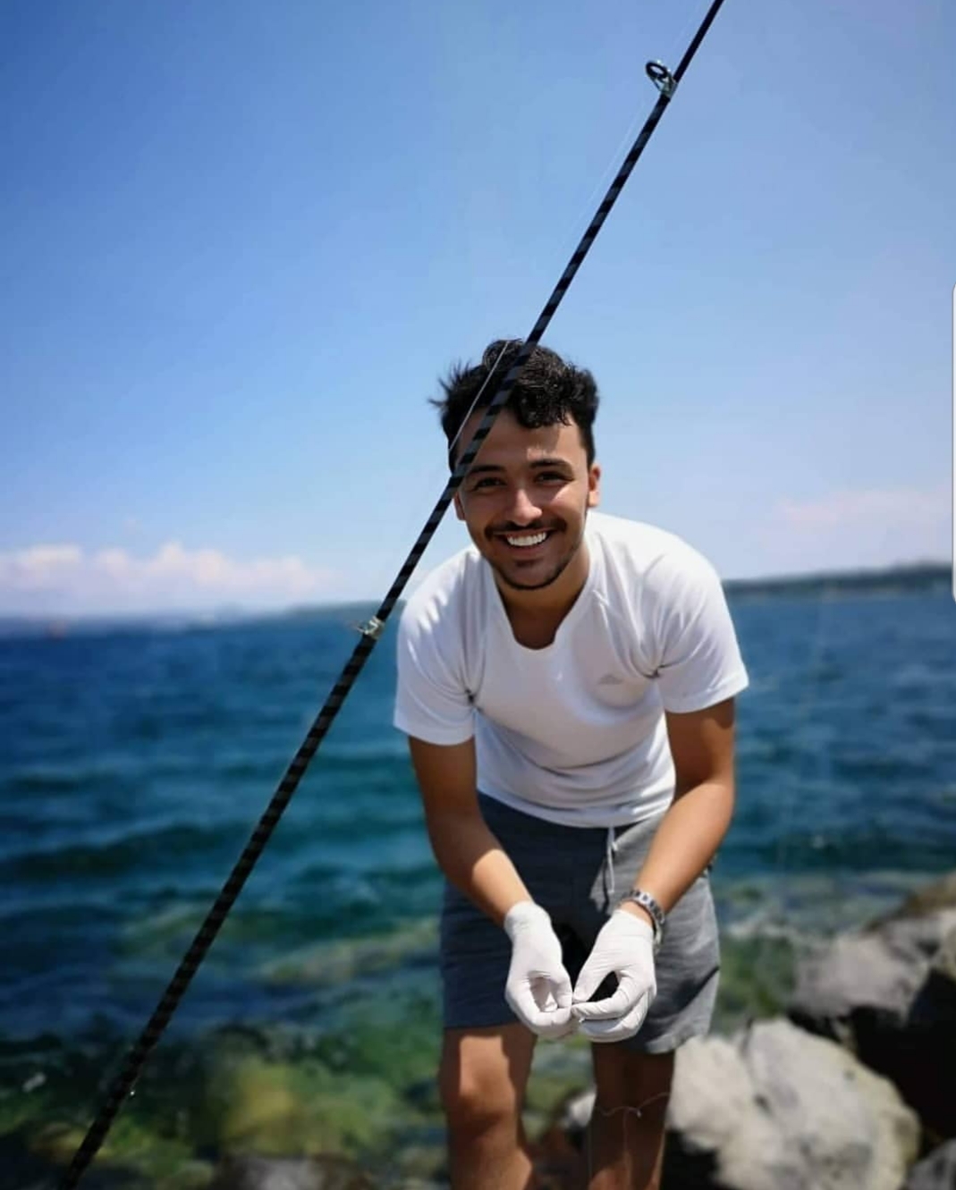 Burak