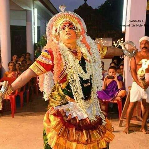 Mukunda