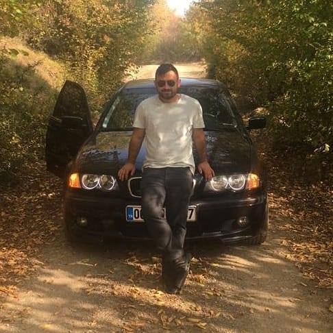 Servet