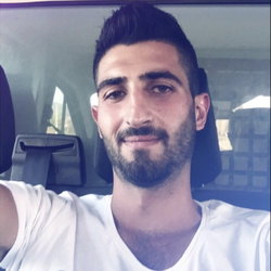 Mahmut