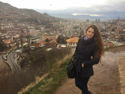 Dilek