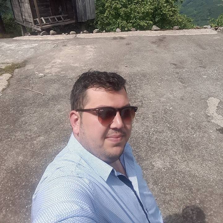Oktay