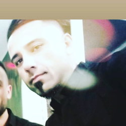 Kaan