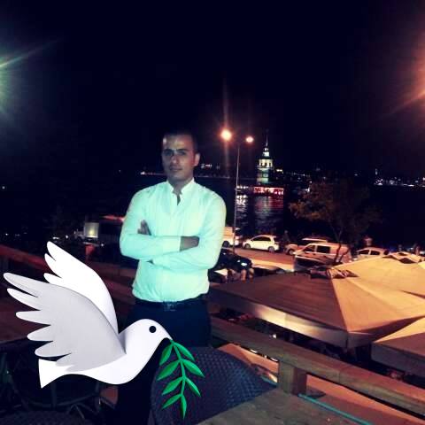 Tuncer
