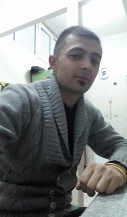 Ibrahim