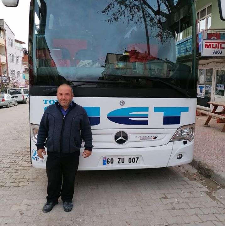 Dursun