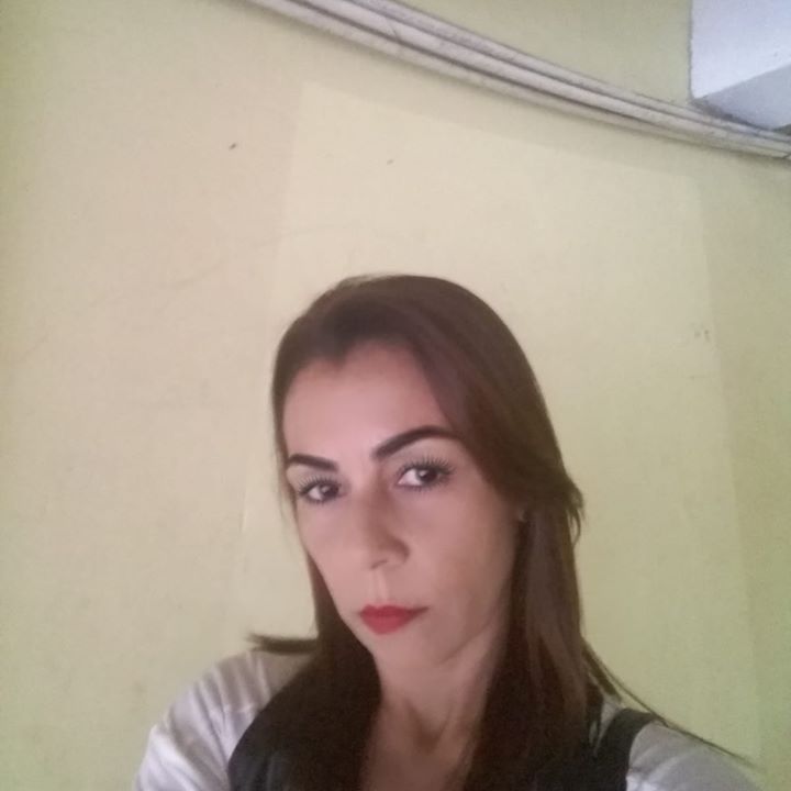 Onilda