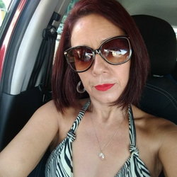 Ivone