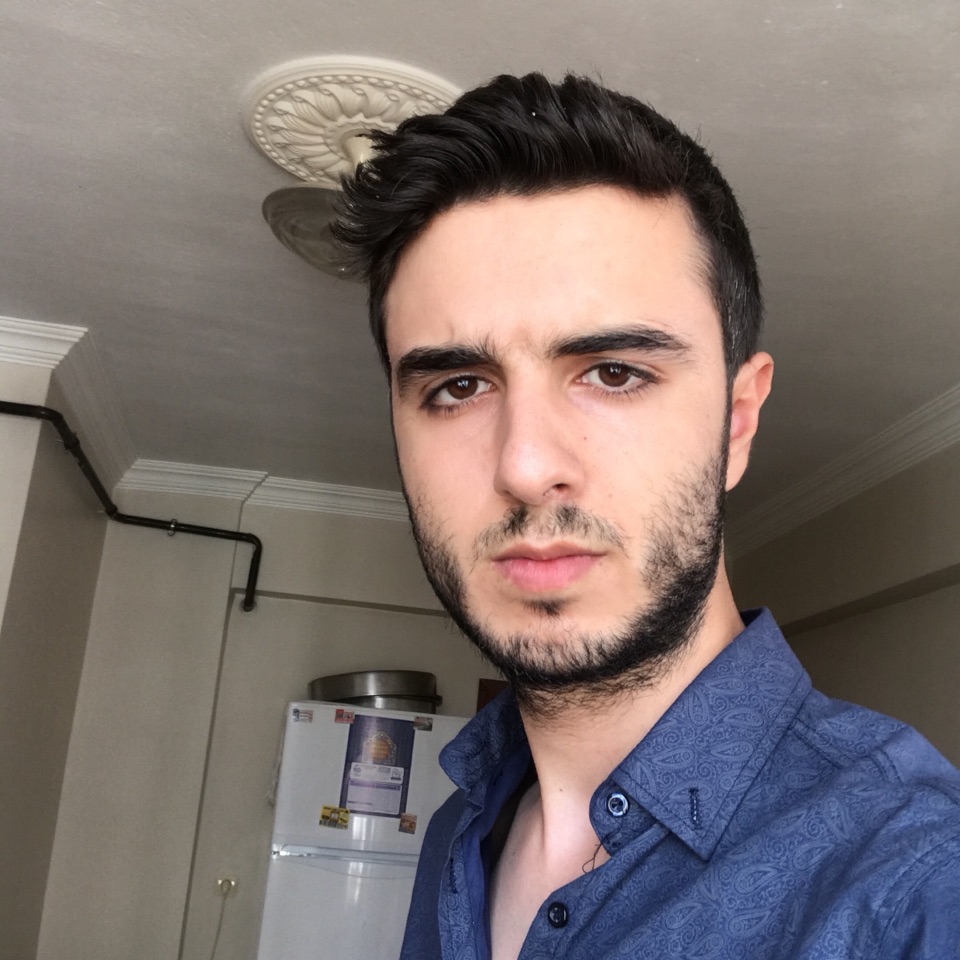 Asrın