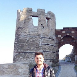 Furkan