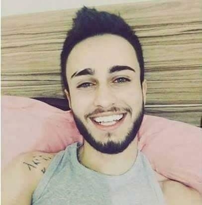 Ayaz
