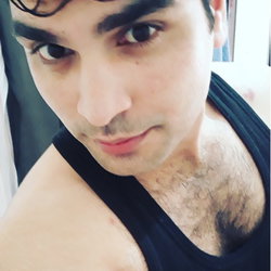 Asad