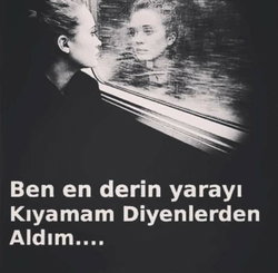 Filiz