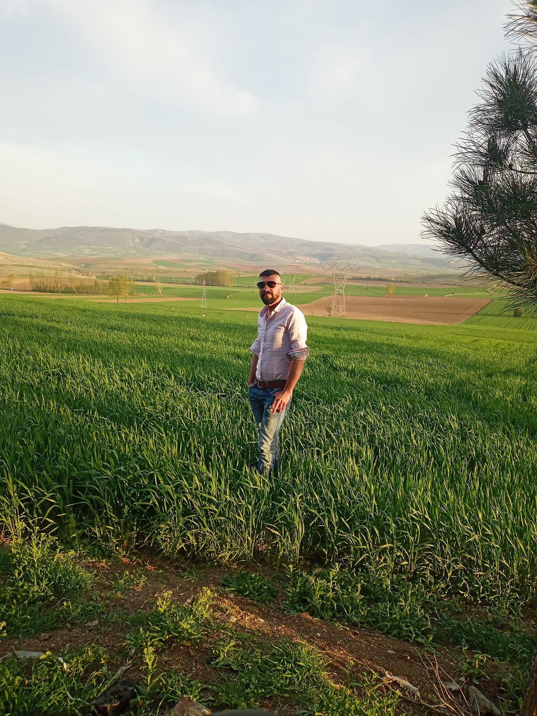 Mehmet