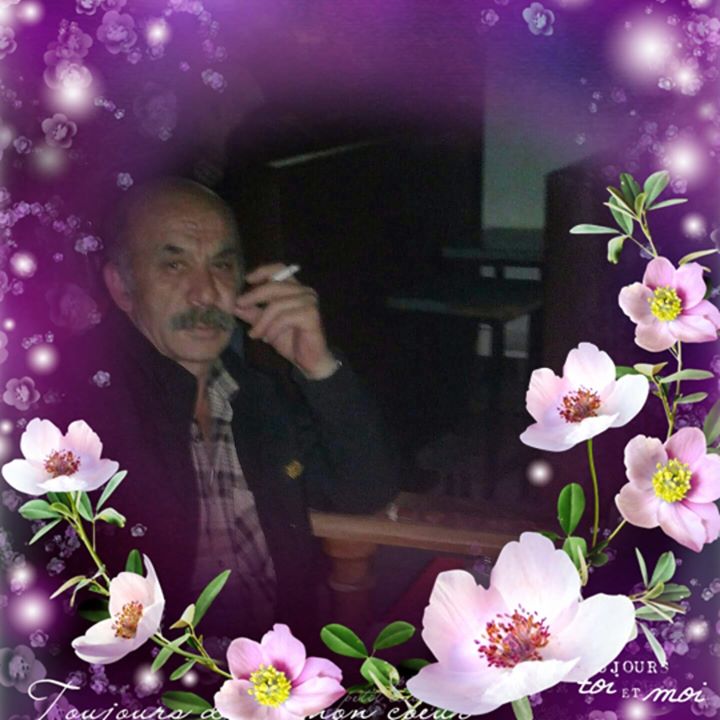 Hikmet