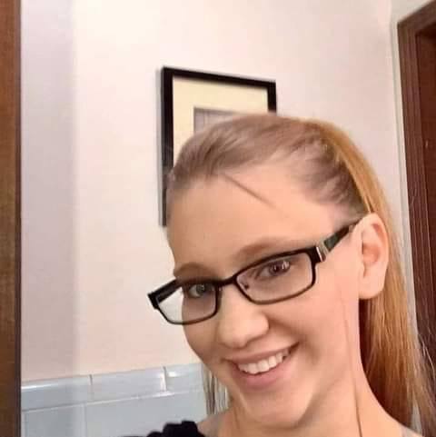 Angela