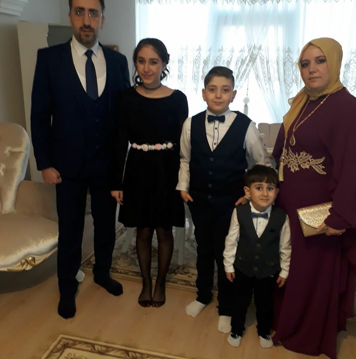 Hatice