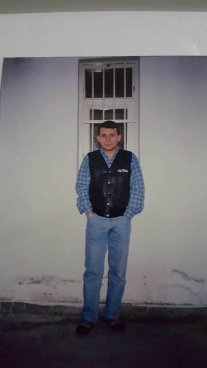 Şahin