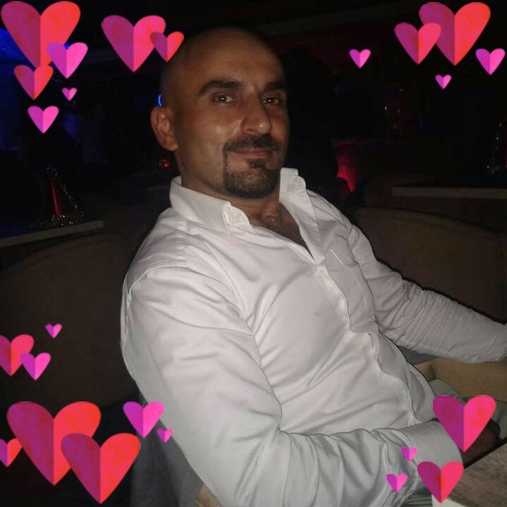 Ayhan