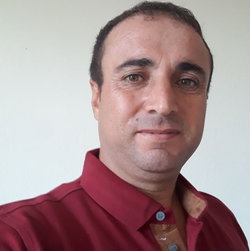 Kamuran