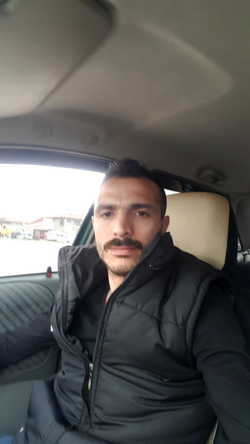 Mert