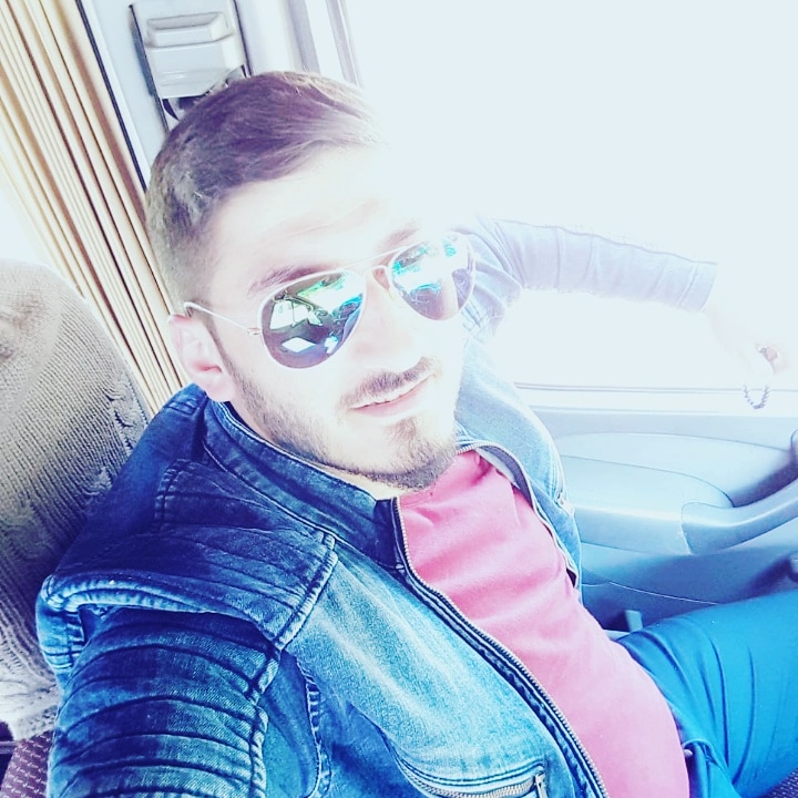 Sinan