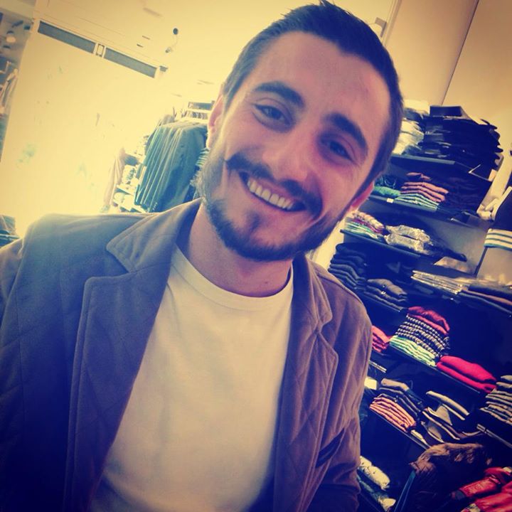 'Kadir