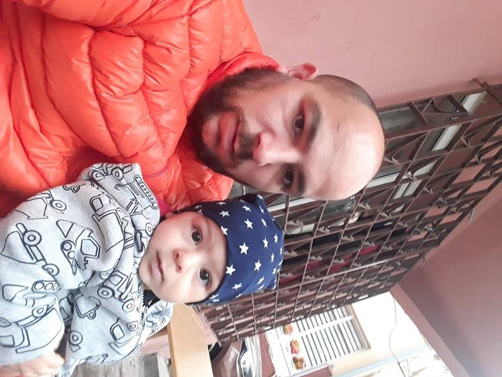 Turan