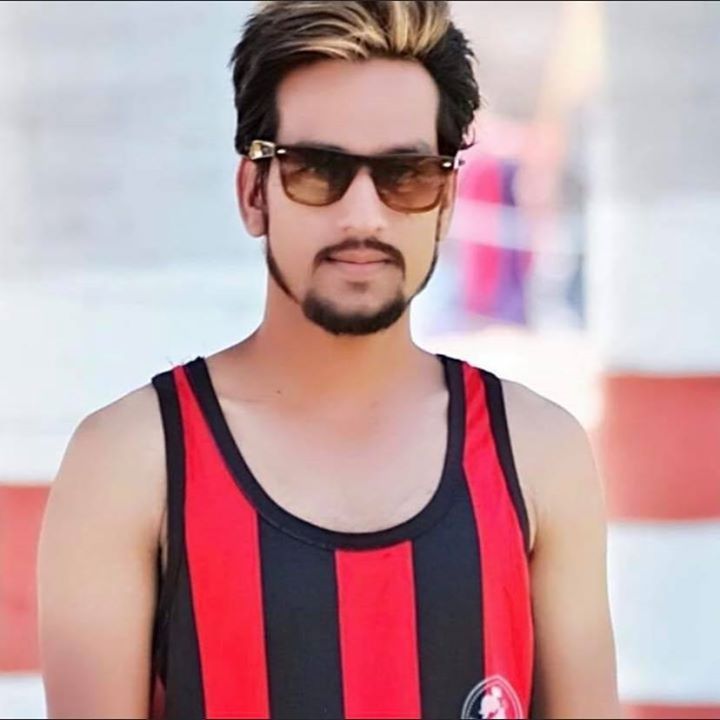 Rangana