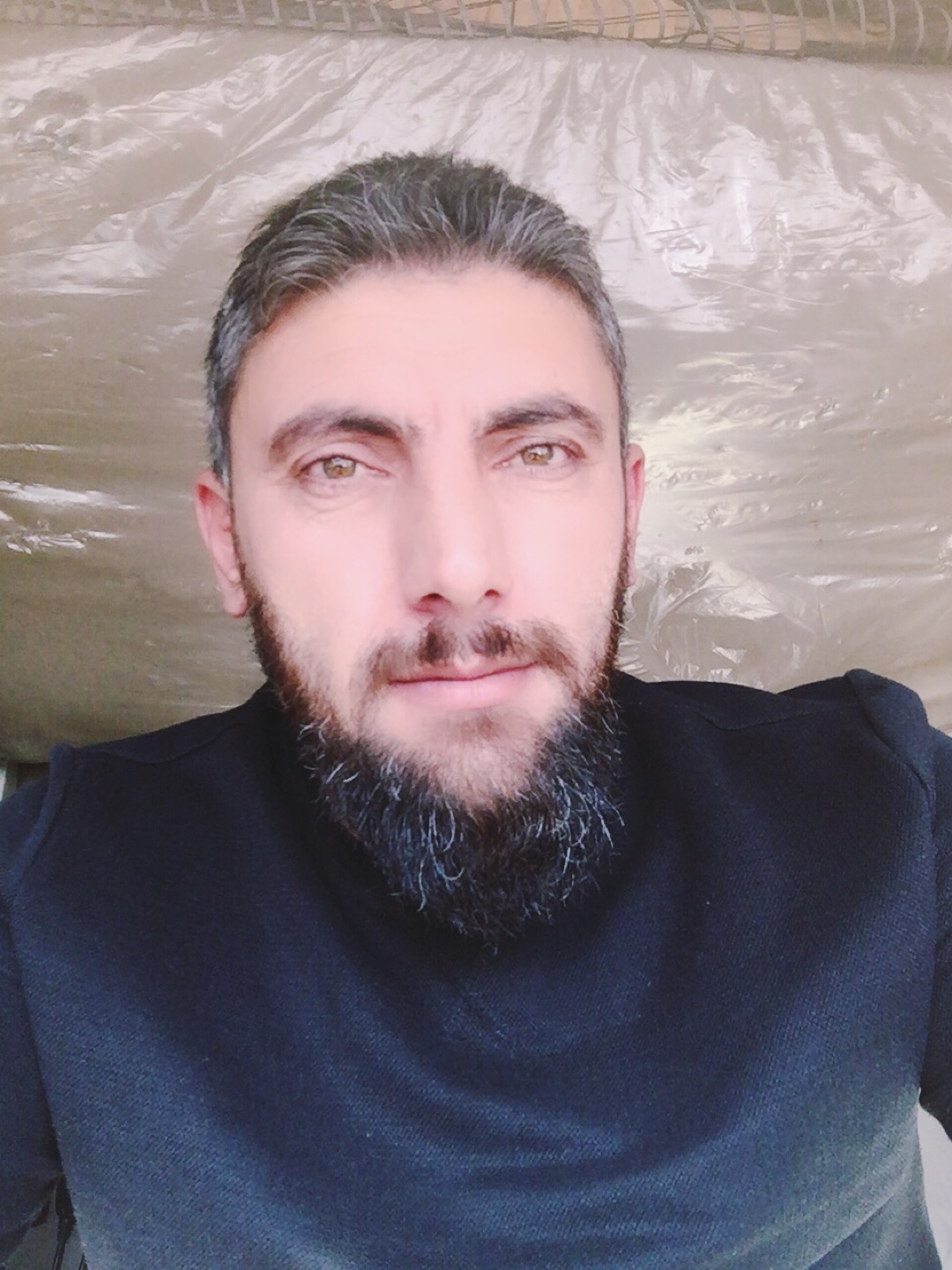Abdullah