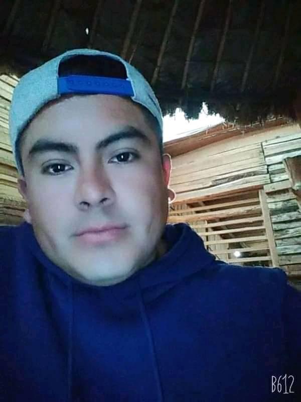 Andres