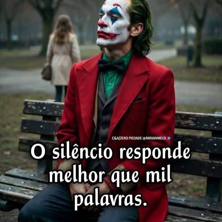 Luis
