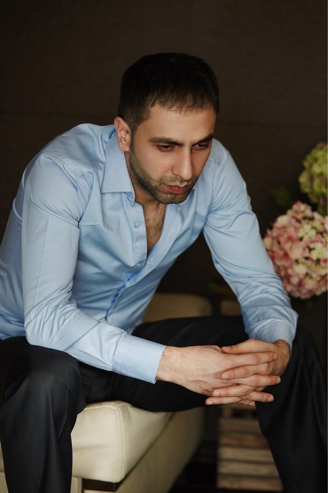 Abdullah