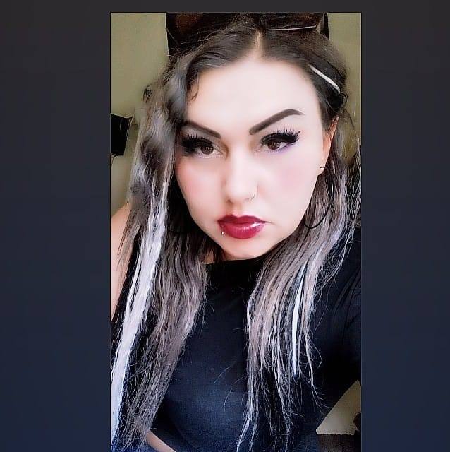 Melek