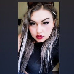 Melek
