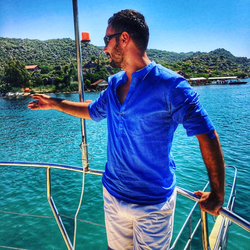 Erhan