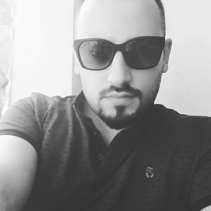Bekir