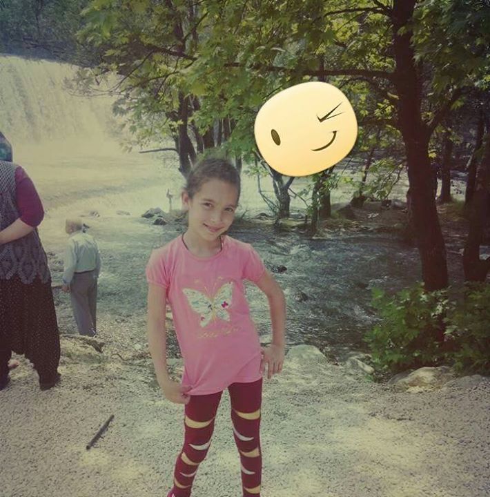 Yaren