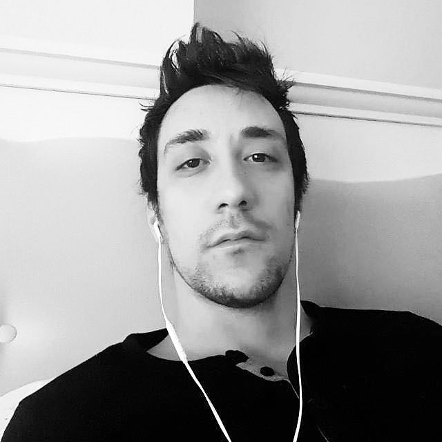 Onur