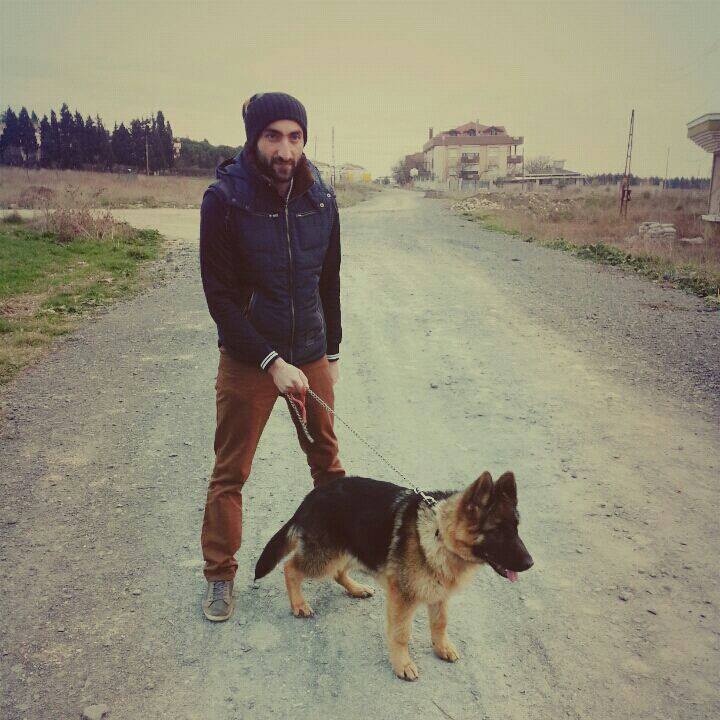 Erdi