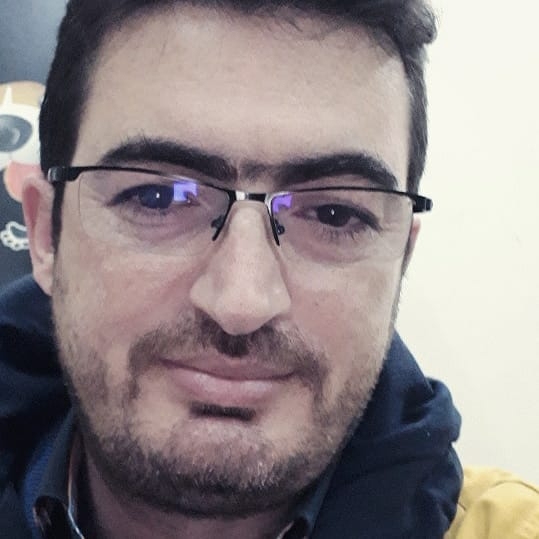 Mehmet