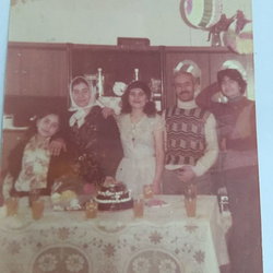 Bekir