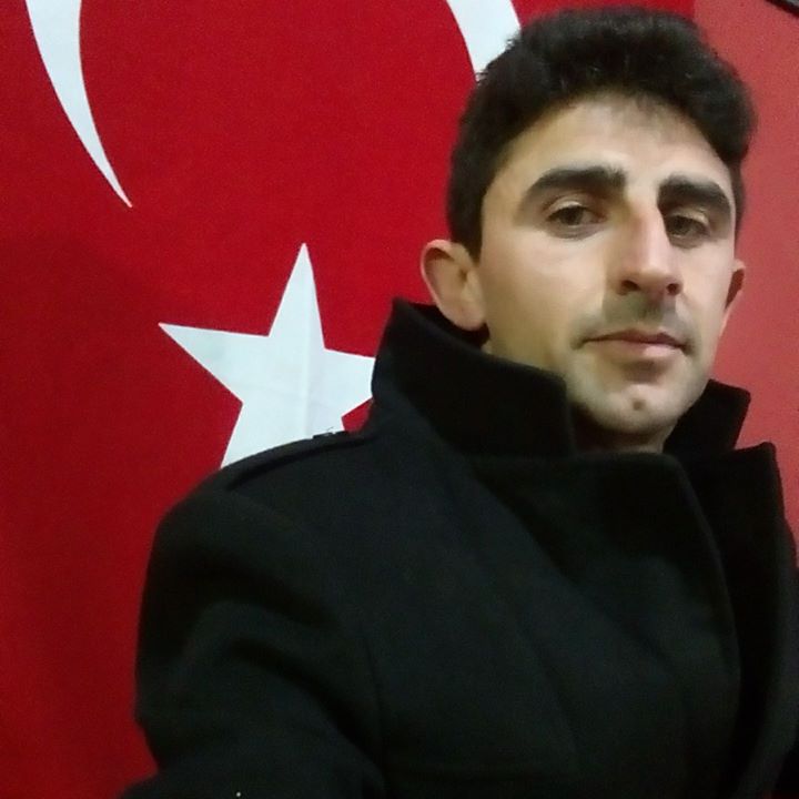 Hasan