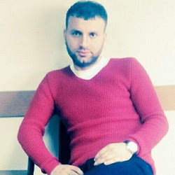 Ercan