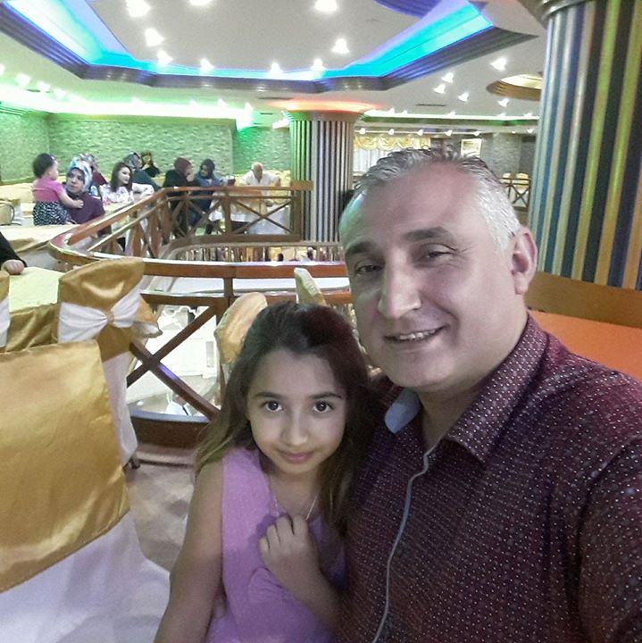 Oktay