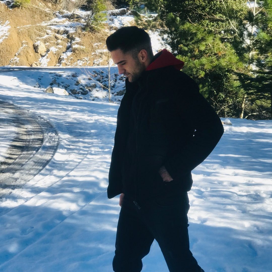 Onur