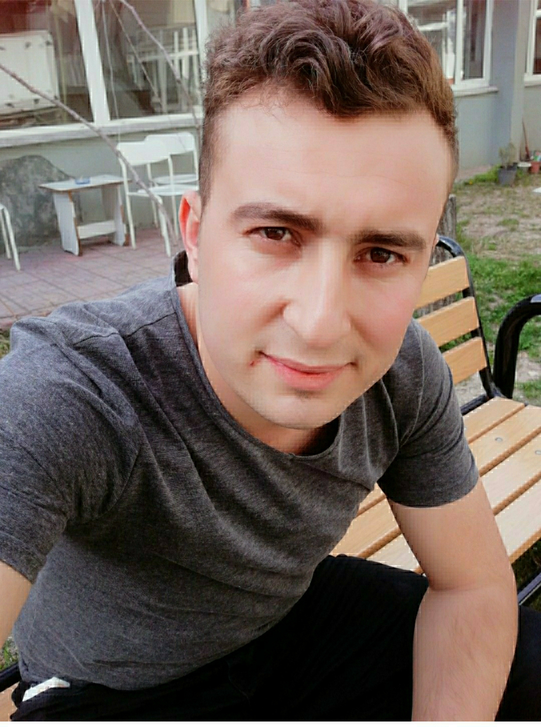 Emre