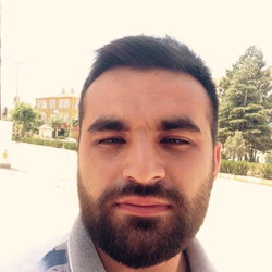 Sadık
